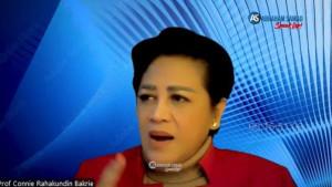 20250101_Connie-Bakrie-ungkap-isi-dokumen-skandal-pejabat-singgung-nama-Jokowi.jpg