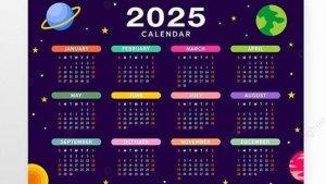 20250102_Kalender-2025.jpg