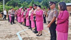 20250102_Kenaikan-Pangkat-Polres-Mahulu-2025.jpg