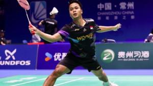 20250103_jadwal-badminton-Malaysia-Open-2025_drawing_Anthony-Ginting.jpg