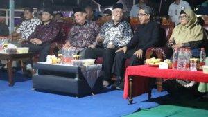 20250105-Bupati-Kutai-Timur-Ardiansyah-Sulaiman.jpg