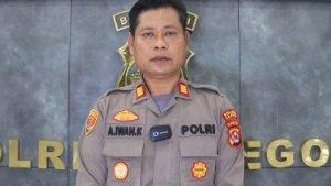 20250105_Bos-Rental-Ditembak.jpg