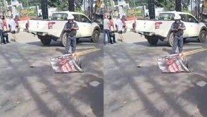 20250105_Kecelakaan-Maut-di-Balikpapan-Utara-2025.jpg