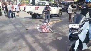 20250105_Kecelakan-Maut-di-Balikpapan-2025.jpg