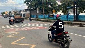 20250105_Zona-Selamat-Sekolah-ZoSS-Samarinda.jpg