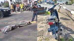 20250105_kecelakaan-maut-di-Km-9-Balikpapan-Utara.jpg