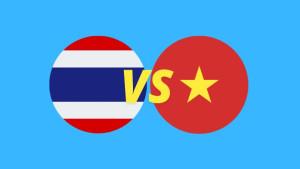 20250105_thailand-vs-vietnam-ya.jpg