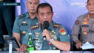 20250106_Pangkoarmada-RI-Laksamana-Madya-TNI-Denih-Hendrata.jpg