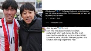 20250106_anak-sty-marah.jpg