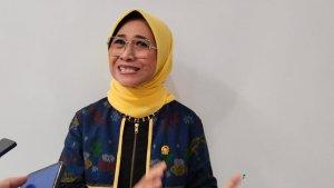 20250107-Ketua-Komisi-X-DPR-RI-Hetifah-Sjaifudian.jpg