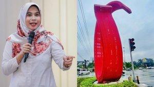 20250107_Tugu-Pesut-Mahakam-di-Kaltim-2025.jpg