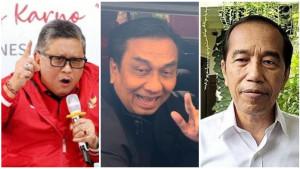 20250108_Hasto-Effendi-Simbolon-dan-Jokowi.jpg