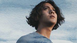 20250108_IQBAAL.jpg