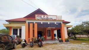 20250108_Kantor-KPU-PPU.jpg