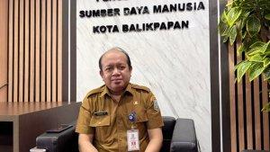 20250108_Kepala-BKPSDM-Kota-Balikpapan-Purnomo.jpg