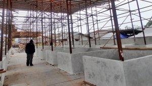 20250108_Lapak-Pasar-Tangga-Arung-Kukar.jpg