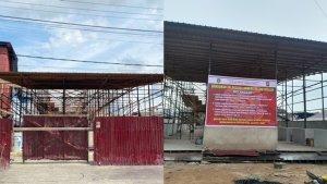 20250108_Penyegelan-bangunan-lapak-ilegal.jpg