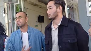 20250108_raffi-ahmad-dan-jeje.jpg