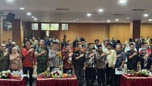 20250109-KPU-PPU.jpg