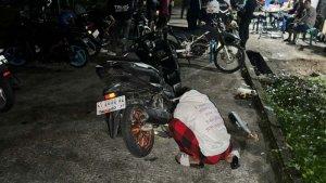 20250109_Knalpot-Brong-Motor-di-Balikpapan.jpg