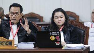 20250109_MK-Sidang-Sengketa-Pilkada-Kaltim.jpg