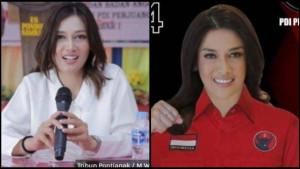 20250109_Maria-Lestari_Anggota-DPR-RI_Komisi-berapa_PDIP_KPK_Hasto_2.jpg