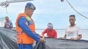 20250109_Sat-Polairud-Polresta-Balikpapan.jpg
