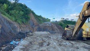 20250110-Jalan-alternatif-Sambutan-Sungai-Pinang.jpg
