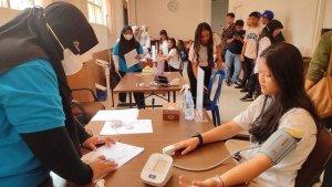 20250110_Cek-Kesehatan-Gratis-di-Samarinda-Kaltim-2025.jpg