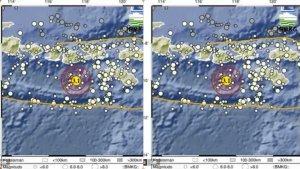 20250112_Gempa-Sumbawa.jpg
