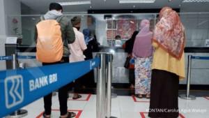 20250112_tabel-pinjaman-KUR-BRI-2025_cara-mengajukan-online_Kredit-Usaha-Rakyat.jpg