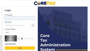 20250113_Login-Coretax_DJP-Online_cara-login_daftar-NPWP-Online.jpg