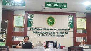 20250113_Netralitas-ASN-Pilkada-PPU-2024.jpg
