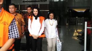 20250114_mantan-Bupati-Kukar_Rita-Widyasari_gratifikasi_KPK.jpg