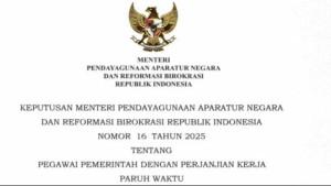 20250115_Isi-Keputusan-MenpanRB-Nomor-16-Tahun-2025-terkait-PPPK-Paruh-Waktu.jpg