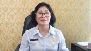 20250115_Kepala-DP3AKB-Balikpapan-Heria-Prisni.jpg