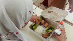 20250115_Makan-Bergizi-Gratis.jpg