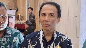 20250116_Kepala-Disdikbud-Samarinda-Asli-Nuryadin.jpg