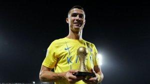 20250117_Arab-Saudi-Dipilih-Cristiano-Ronaldo.jpg