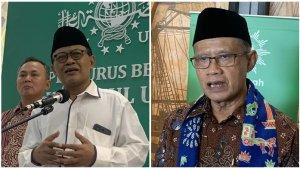20250117_PBNU-DAN-MUHAMMADIYAH.jpg