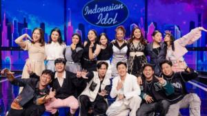 20250117_indonesian-idol.jpg