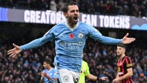 20250119_-Pemain-Man-City-Bernardo-Silva.jpg