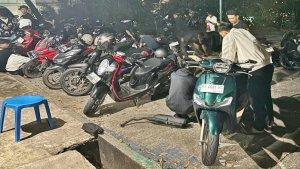 20250119_Knalpot-Brong-Diberantas-di-Balikpapan.jpg