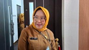 20250120_Makan-Bergizi-Gratis-di-Balikpapan.jpg