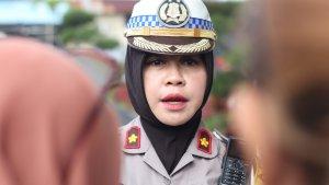 20250120_Tilang-Kendaraan-di-Balikpapan-2025.jpg