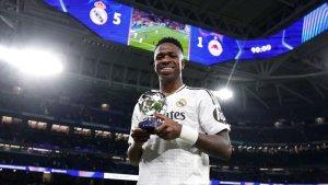 20250123_-Vinicius-Jr-menjadi-TOTM.jpg