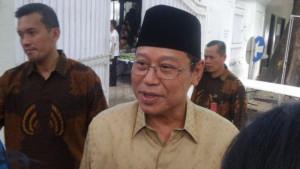 20250123_Djan-Faridz.jpg