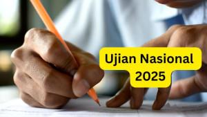 20250123_ilustrasi-ujian-nasional.jpg