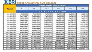 20250123_tabel-pinjaman-KUR-BRI-2025_cara-mengajukan-online_Kredit-Usaha-Rakyat.jpg