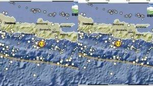 20250126_Gempa-Pacitan.jpg